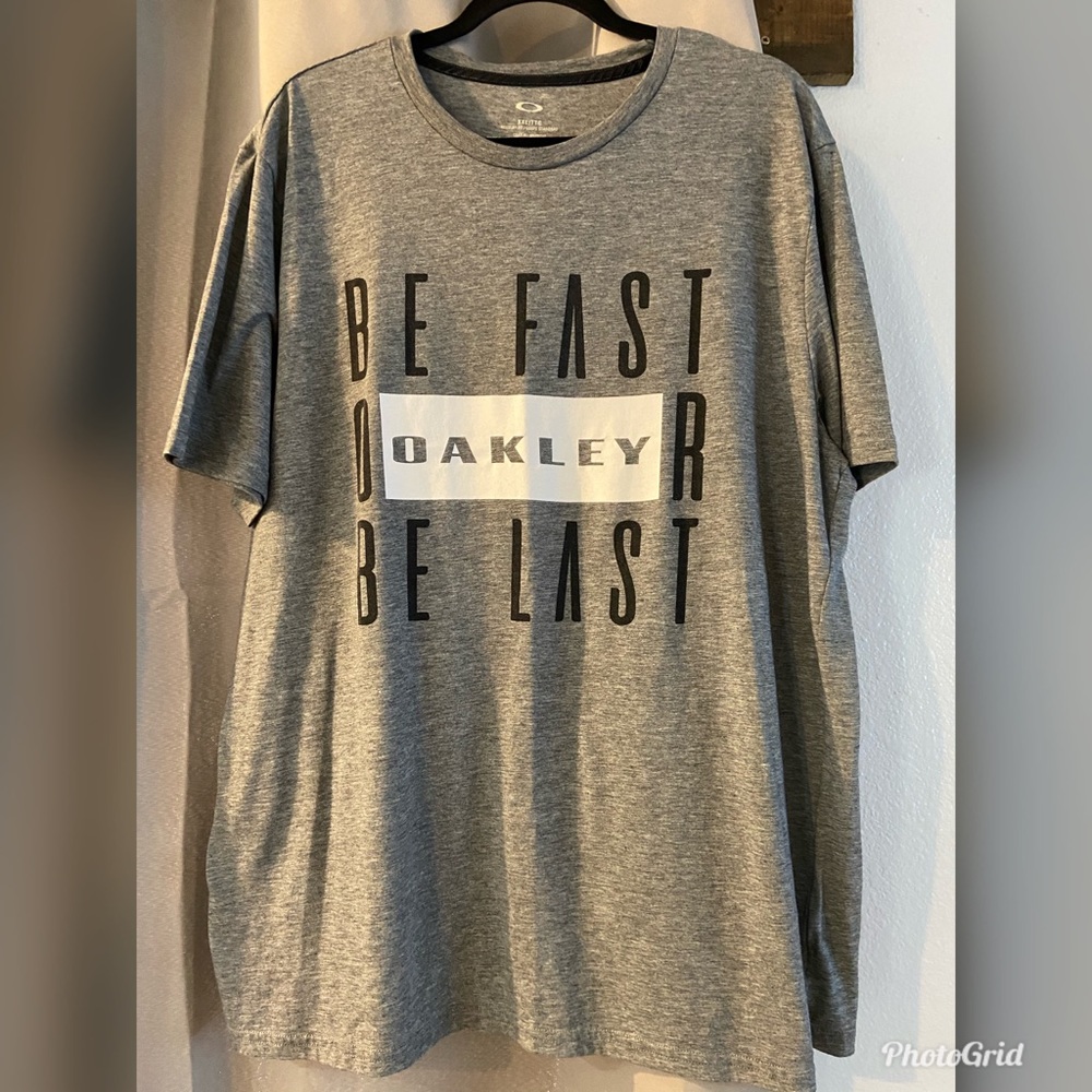 Men’s Tshirt